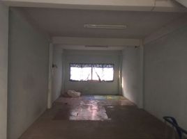 1 Schlafzimmer Ganzes Gebäude zu vermieten in Thailand, Samae Dam, Bang Khun Thian, Bangkok, Thailand