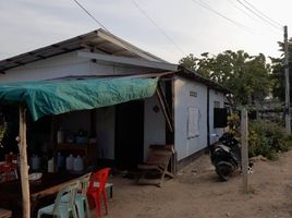  Grundstück zu verkaufen in Mae Sot, Tak, Phrathat Pha Daeng, Mae Sot, Tak