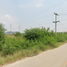  Land for sale in Mueang Nakhon Sawan, Nakhon Sawan, Pak Nam Pho, Mueang Nakhon Sawan