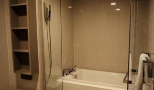 1 Bedroom Condo for sale in Khlong Tan Nuea, Bangkok Liv At 49