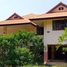 5 Schlafzimmer Haus zu verkaufen in Phra Samut Chedi, Samut Prakan, Laem Fa Pha