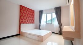 Unités disponibles à The 88 Condo Hua Hin