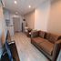 1 Bedroom Apartment for rent at Ideo Mobi Charan Interchange, Bang Khun Si