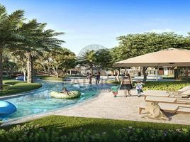 5 Bedroom Villa for sale at Elie Saab, Villanova, Dubai Land, Dubai, United Arab Emirates