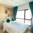 2 Bedroom Apartment for rent at The Tree Sukhumvit 71-Ekamai, Suan Luang
