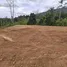  Land for sale in Maret, Surat Thani, Maret