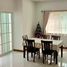 3 Bedroom House for rent at The Clifford Chiang Mai, Mueang Kaeo