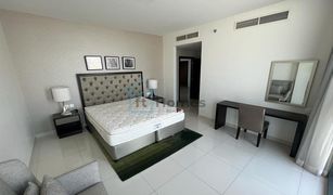 1 Bedroom Apartment for sale in MAG 5, Dubai Celestia A