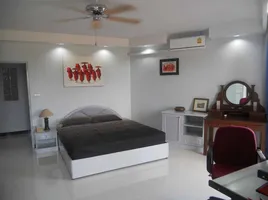 2 спален Кондо в аренду в Chiang Mai Riverside Condominium, Nong Hoi