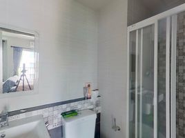 Studio Apartment for sale at Dcondo Rin, Fa Ham, Mueang Chiang Mai