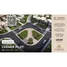  Land for sale in Al Zahya, Ajman, Al Zahya