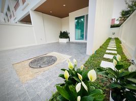 2 Bedroom House for sale in Mai Khao, Phuket, Mai Khao
