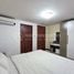 3 Schlafzimmer Appartement zu vermieten im Three Bedroom Apartment for Lease, Phsar Thmei Ti Bei