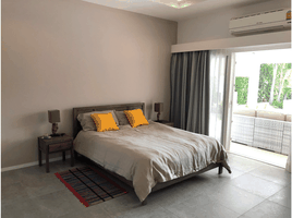 3 Schlafzimmer Haus zu verkaufen im The Views , Thap Tai