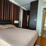 2 Bedroom Condo for rent at The Vertical Aree, Sam Sen Nai, Phaya Thai, Bangkok, Thailand