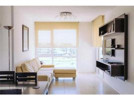 1 Bedroom Apartment for sale at WYNDHAM al 100, Federal Capital