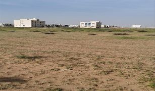 N/A Terreno (Parcela) en venta en Paradise Lakes Towers, Ajman Al Amerah