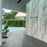 4 Bedroom House for sale at Chieftain, Nong Pla Lai