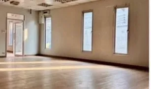 曼谷 Bang Chak N/A 大商店 售 