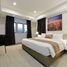 2 Bedroom Condo for rent at Aspira Residence Ruamrudee, Lumphini