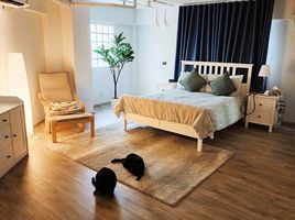 1 Schlafzimmer Appartement zu vermieten im President Park Sukhumvit 24, Khlong Tan