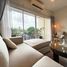 Studio Apartment for rent at Selayang18 Residences, Batu, Gombak