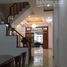 4 Bedroom Villa for sale in Hiep Binh Phuoc, Thu Duc, Hiep Binh Phuoc