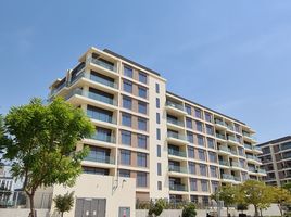 2 Bedroom Apartment for sale at Mulberry II at Park Heights, Park Heights, Dubai Hills Estate