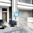 1 Bedroom Condo for sale at 15 Northside, Business Bay, Dubai