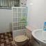 ขายบ้านเดี่ยว 4 ห้องนอน ใน โคกเคียน, นราธิวาส, โคกเคียน