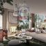 5 Bedroom House for sale at Farm Gardens, Juniper, DAMAC Hills 2 (Akoya), Dubai, United Arab Emirates