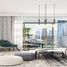 2 Schlafzimmer Appartement zu verkaufen im St Regis The Residences, 