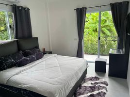 2 Bedroom House for rent in Surat Thani, Maret, Koh Samui, Surat Thani