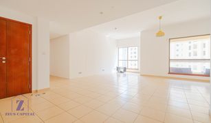 5 Habitaciones Apartamento en venta en Sadaf, Dubái Sadaf 5