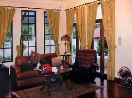 2 Bedroom Villa for sale in Phra Khanong, Bangkok, Bang Chak, Phra Khanong