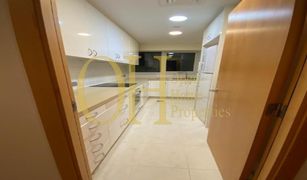 3 Bedrooms Apartment for sale in Al Muneera, Abu Dhabi Al Nada 1