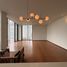 3 Bedroom Condo for sale at The Sukhothai Residences, Thung Mahamek, Sathon