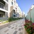 2 Schlafzimmer Appartement zu verkaufen im Al Multaqa Avenue, Mirdif Hills, Mirdif