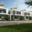 6 Schlafzimmer Villa zu verkaufen im Zayed Dunes, 6th District