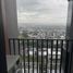 1 Bedroom Condo for rent at The Line Sukhumvit 101, Bang Chak, Phra Khanong