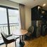 1 Bedroom House for rent in Ngu Hanh Son Da Nang, My An, Ngu Hanh Son