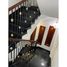 4 Bedroom House for sale at Tag Sultan, Ring Road, Cairo, Egypt