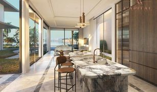 2 Habitaciones Apartamento en venta en The Crescent, Dubái Six Senses Residences