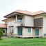 7 Schlafzimmer Villa zu verkaufen im Mountain View Residence, Ban Puek, Mueang Chon Buri