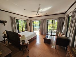 8 Schlafzimmer Villa zu verkaufen in Pattaya, Chon Buri, Huai Yai, Pattaya