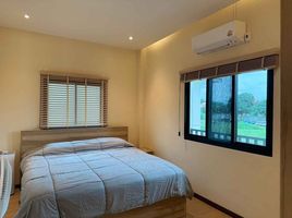 4 Schlafzimmer Haus zu verkaufen in Mueang Chiang Mai, Chiang Mai, San Phisuea, Mueang Chiang Mai, Chiang Mai