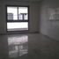 2 Schlafzimmer Appartement zu verkaufen im vente-appartement-Casablanca-Gauthier, Na Moulay Youssef