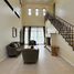 3 Bedroom Villa for sale at Nusa Chivani , Na Chom Thian
