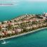 3 Bedroom Townhouse for sale at Sur La Mer, La Mer, Jumeirah