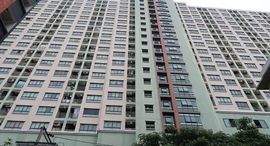 Доступные квартиры в Lumpini Place Pinklao 1